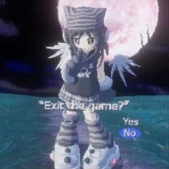 e x i t
