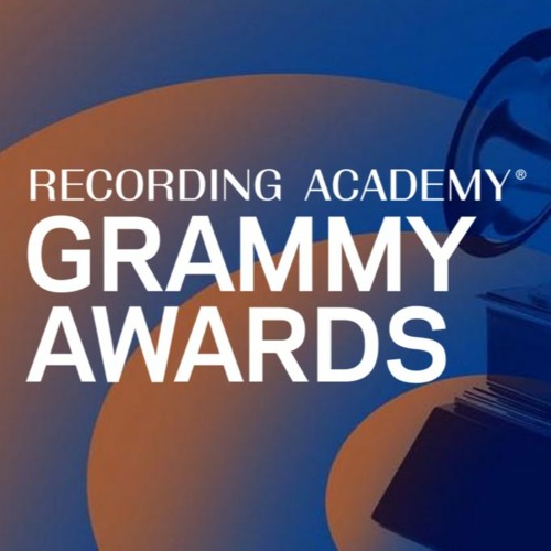 Stream Live FREE to Air 66th Annual Grammy Awards 2024 stream CBS TV Channel by Live FREE to Air GRAMMYs 2024 stream TV Channel Listen online for free on SoundCloud