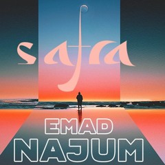 Safra | Emad Najum
