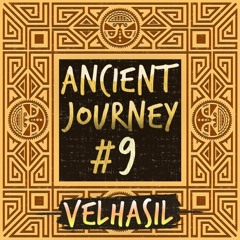 Ancient Journey #09