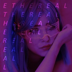 INFINITE SPXCE - ETHEREAL