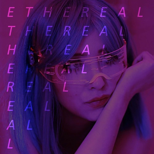 INFINITE SPXCE - ETHEREAL