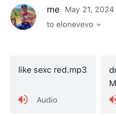 like sexc red.mp3