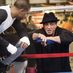 Rocky Balboa