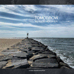 TOMORROW