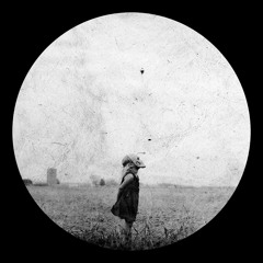 PREMIERE: Different Ray - Abbie's Dream (Original Mix)[Dream Culture]