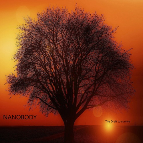 The draft to survive feat. Nanobody