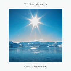 Dinastia [The Soundgarden]