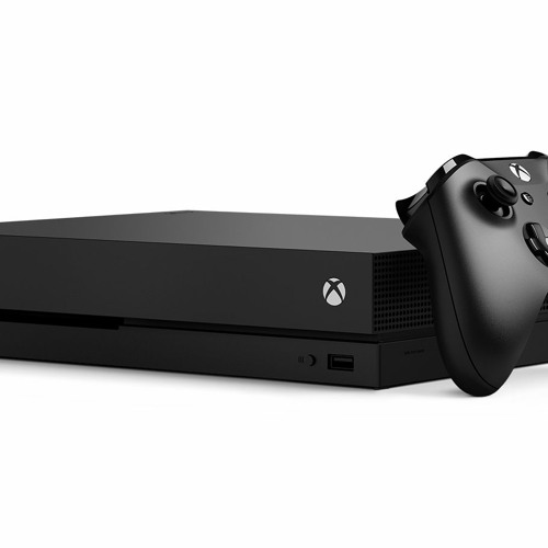 Stream Why Aren't Xbox One Games 1080p from James Leonard | Listen online  for free on SoundCloud