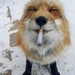 улыбка