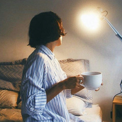 يانسيم الصبح