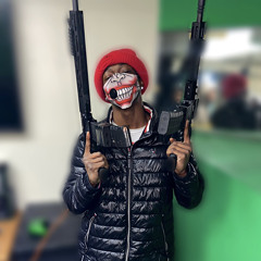 Made It Klear (Cover By Lee)