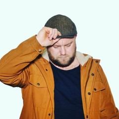 Wildwood - The Last Dance 2023