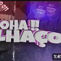 my gasoline so q e tambor caralhada