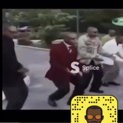 African corvette corvette remix @cagoule