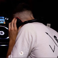 Live Podcast#001 w/Edward Laurentiu.