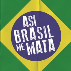 Sonho de Amor (Ao Vivo)