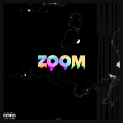 ZOOM