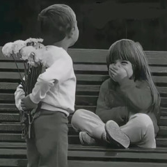 Ты так и останешься, моей самой красивой мечтой! (Izzamusic-Shootout)(Slowed+reverb)