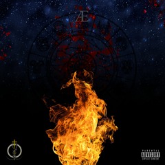 Around The Fire (Dance Beneath The Heavens)