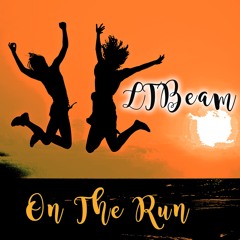 On the Run (Rip It Up)- LTBeam (Quark Records)
