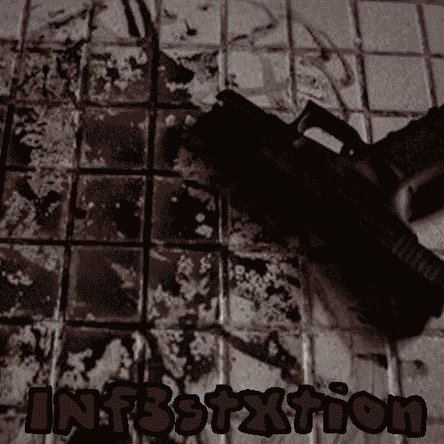 Deported