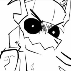 FNF:VS Tabi V2-Genocide(Lee Mix)