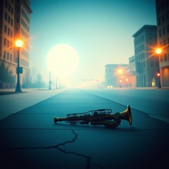 Someone like you (soul version)