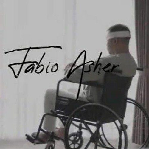 Fabio Asher - Tanpa Rasa Bersalah 2023 [Eswe Beatmap x Alka Flow] -Preview-