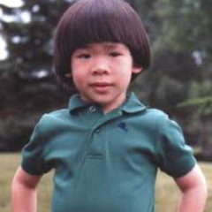 Like You Do x Sleepless