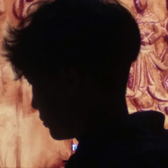 051225 (prod by for Izumi) - Cũng không hiểu tại sao có track này