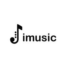 INTINYI by KING JAMES