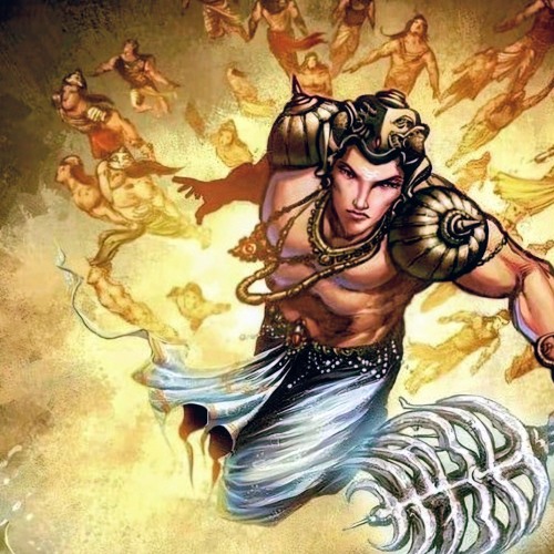 Best Of SEQU3L-Tribute To SEQU3L Mix