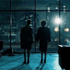 can't fall asleep in summer night