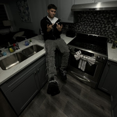 want u back prod bsu