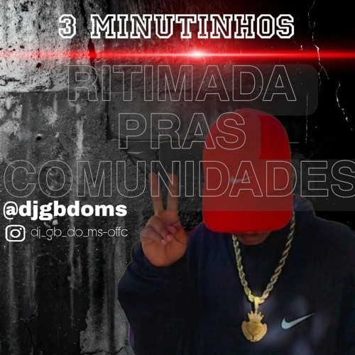 'BILLIE EiLISH VS SEQUÊNCIAZINHA KKK (@djgbdoms)