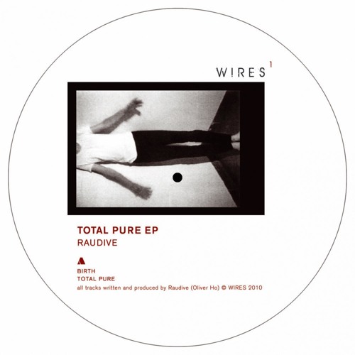 Total Pure