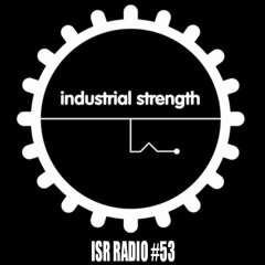 AUTISZM -ISR RADIO #53