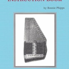 [ACCESS] [EBOOK EPUB KINDLE PDF] Beginning Autoharp Instruction Book by  Bonnie Phipp