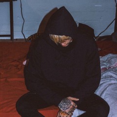 lil peep - pineapple soda/300 feet below (no feature & extended) [smugtweeb edit]