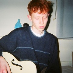 king krule - thats my life, with tara lily (demo)