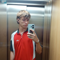 Your boy.mp3