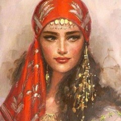 بالذي أسكر من عذب اللمى