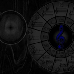 Stranger Things Have Happened