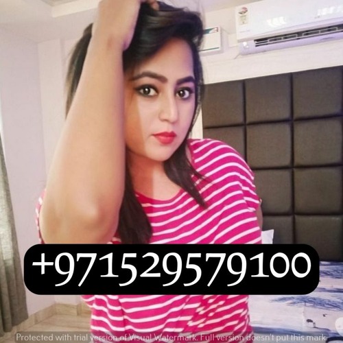 Hor Al Anz Call Girls Dubai 0529579100 Dubai Call Girls