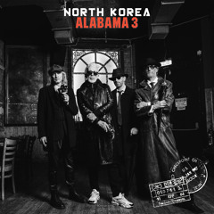 North Korea