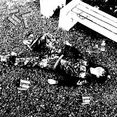 sedado, pierdo emociones