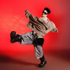 ĐỂ EM NƠI BÌNH YÊN KHÁC - Ogenus l AI cover