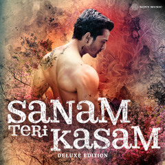Sanam Teri Kasam