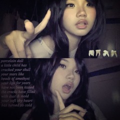 Forgot about you/end it all(morales)